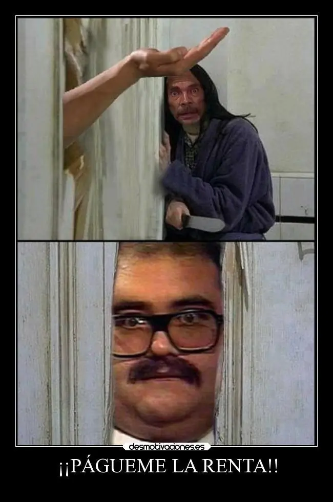 recopilacion