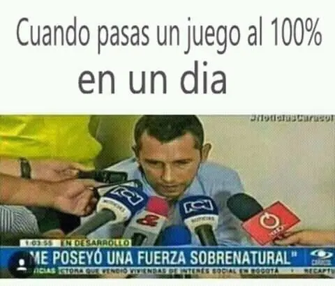 para