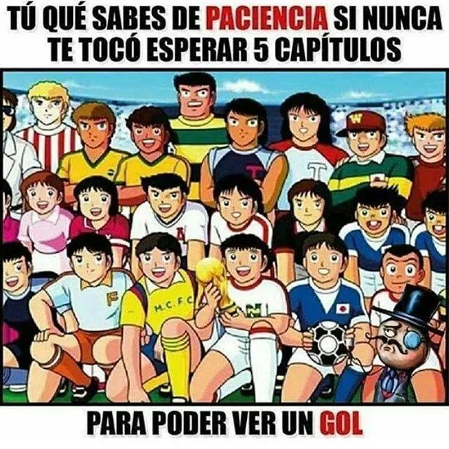 humor