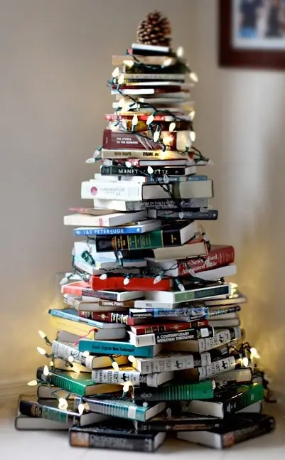 arbol