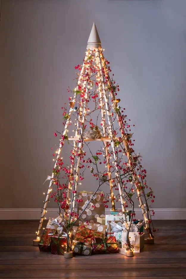 navidad