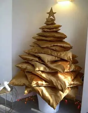 ideas