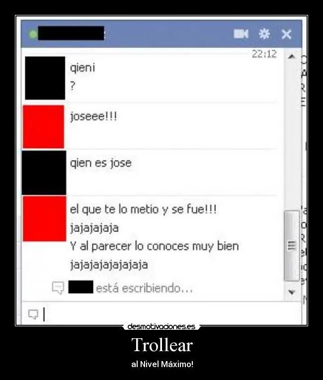 mensajes gratis