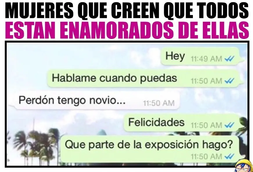 memes