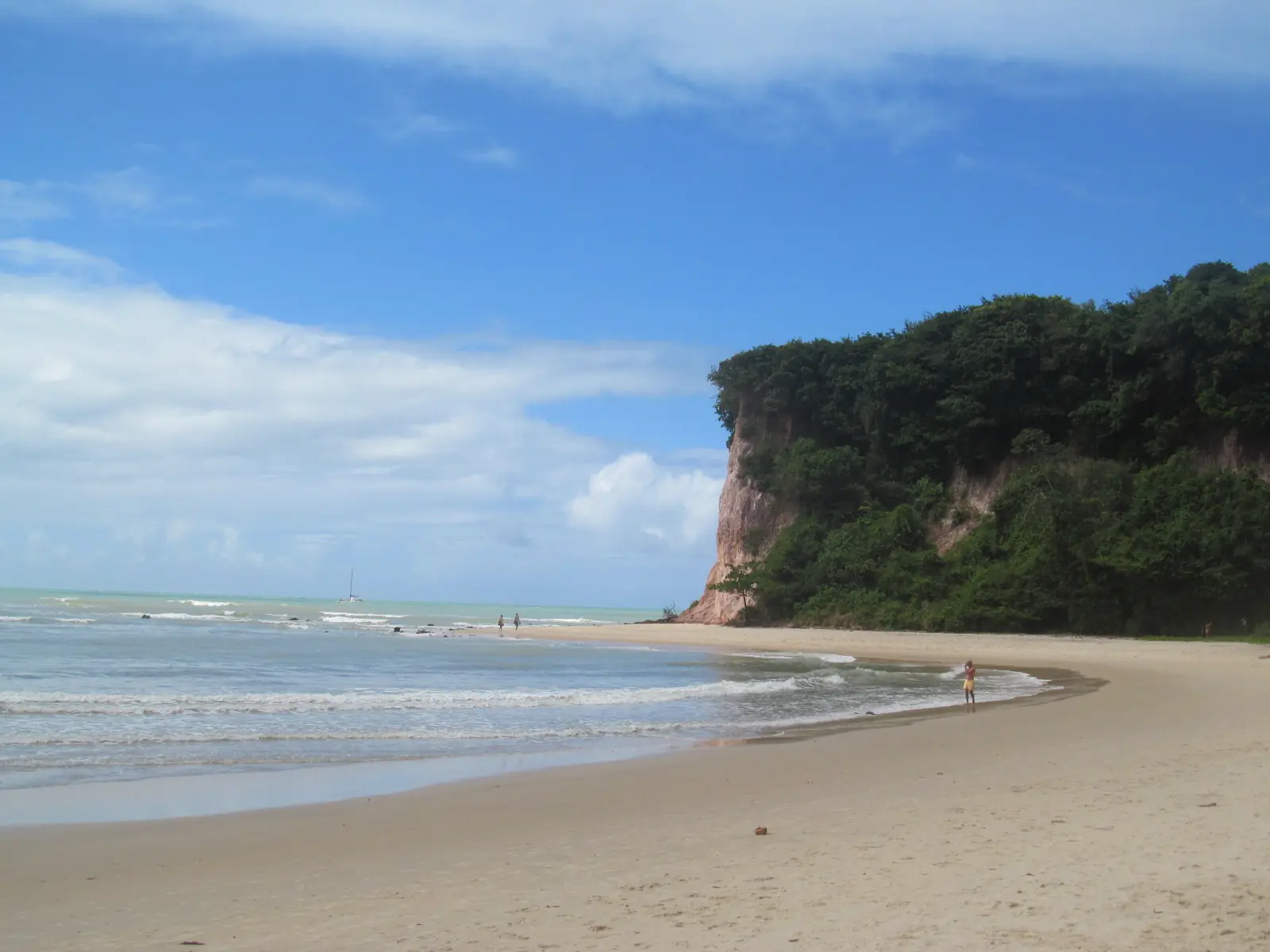 aventura aventura