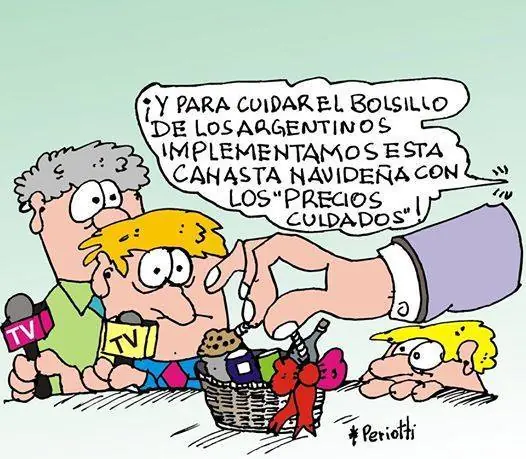 humor 2016