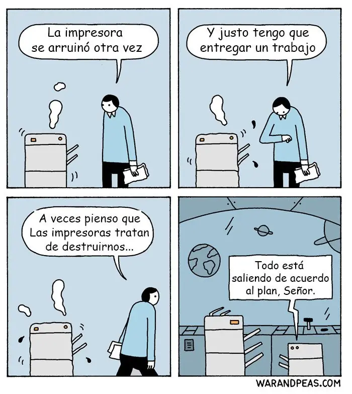 2016