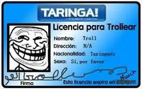 Trollear vol:2