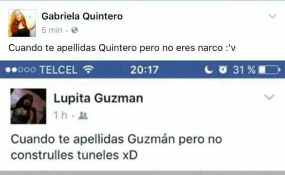 humor memes