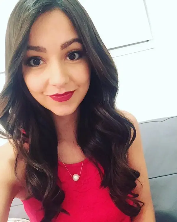 belleza