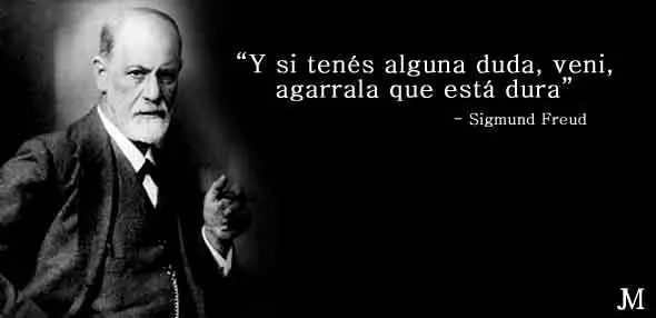 basta chicos