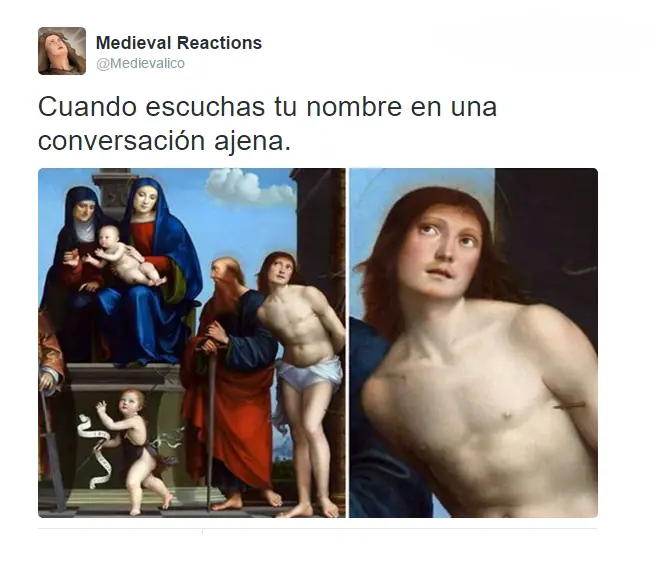 conestas