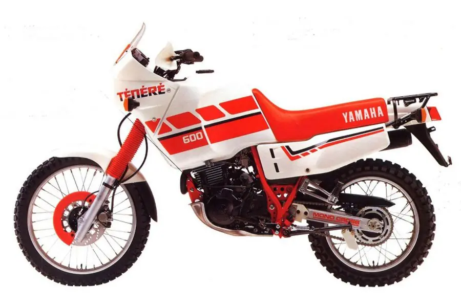 motos motos