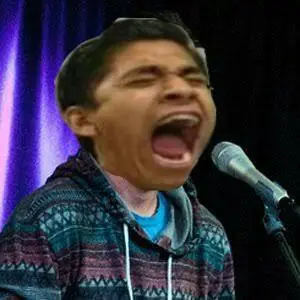 Humor para linces que pasan activos en taringa - Secta Nigga