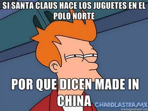 Imagenes de Humor Maquinola