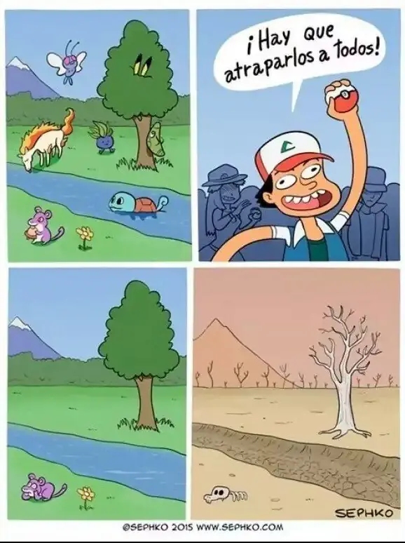 humor