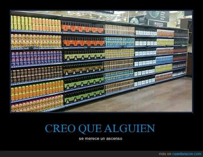 hacelo