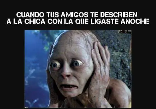imagenes