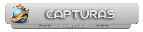 encriptar usb