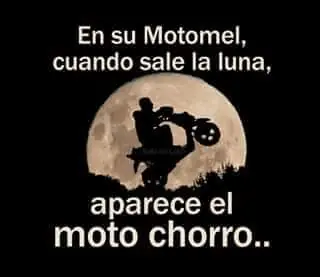 pesadas
