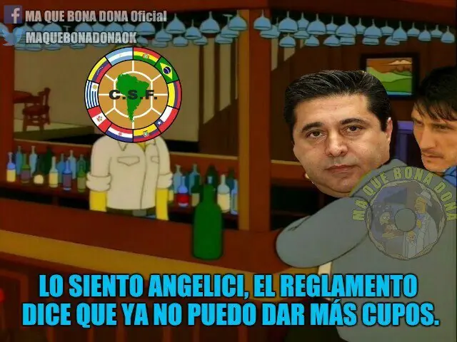 boca