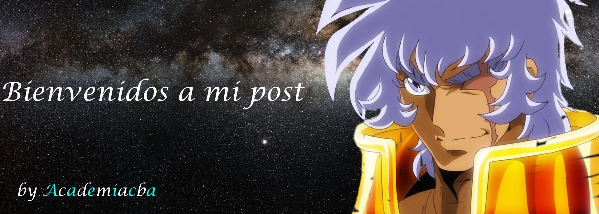 La postura sexual más peligrosa para hacer el amor Pasa capo