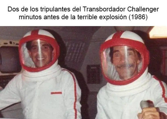 taringa memes