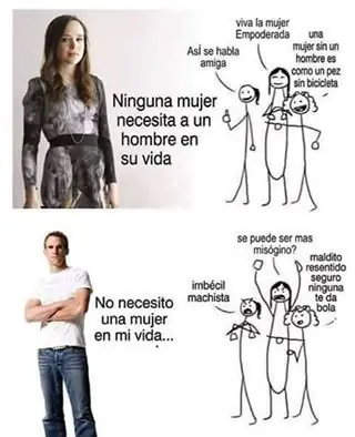 Imágenes de humor nocturno Parte- 120