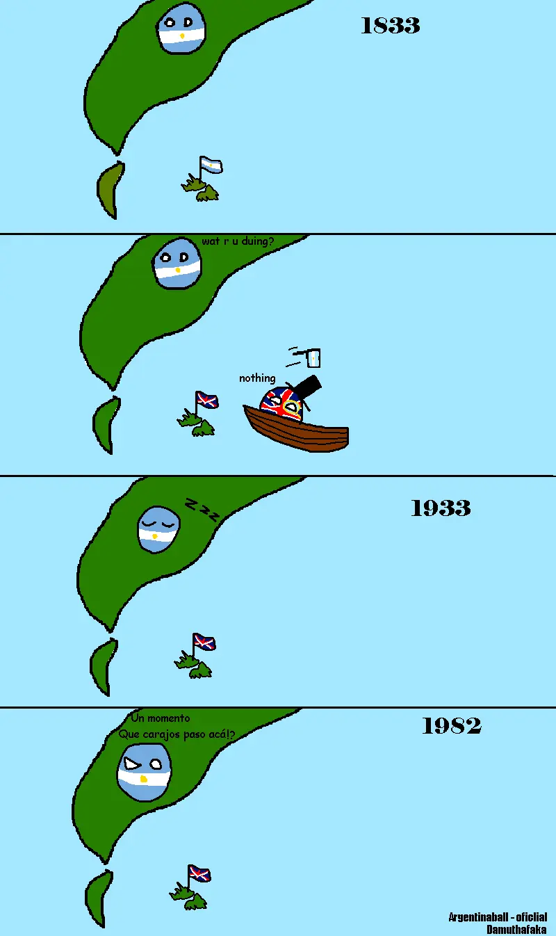 memes
