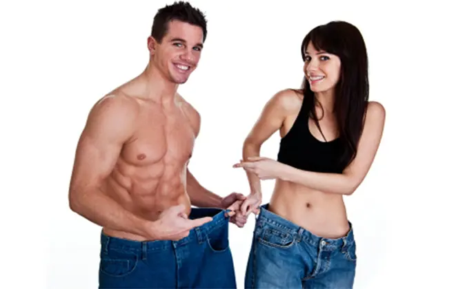 Realiza 10 promesas para año nuevo y gana fabulosos premios