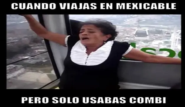 risas