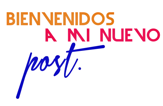 Soy mujer y ayer perdi mi virginidad