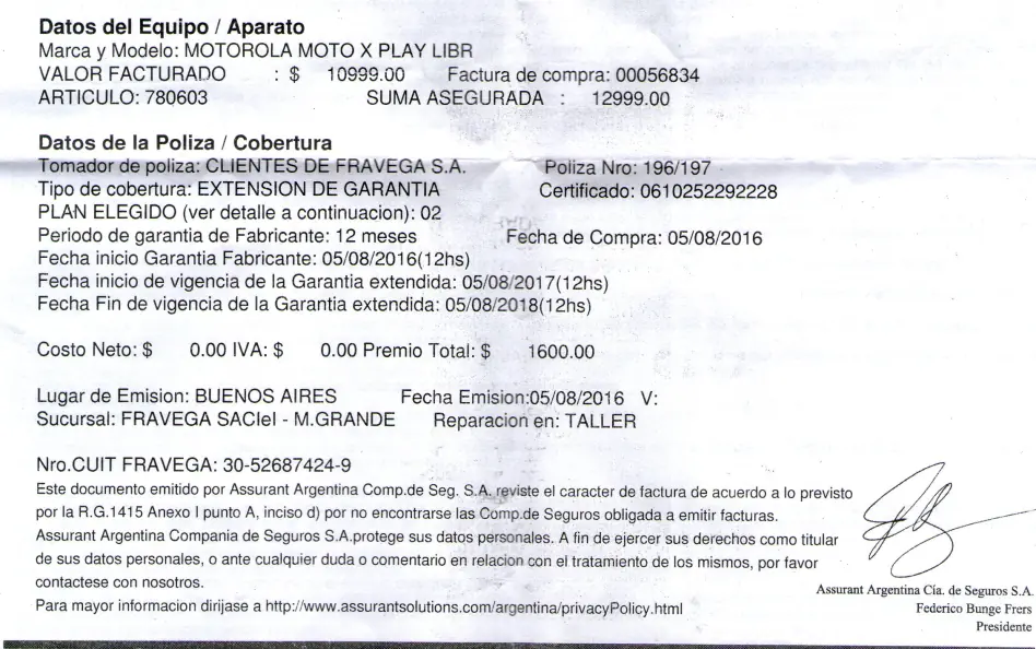 robo