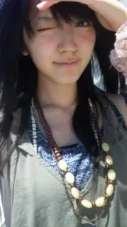 asiatica asiatica