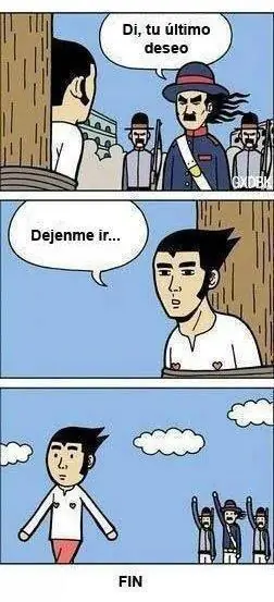 memes de risa