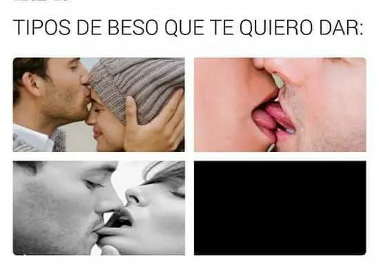 humor taringuero