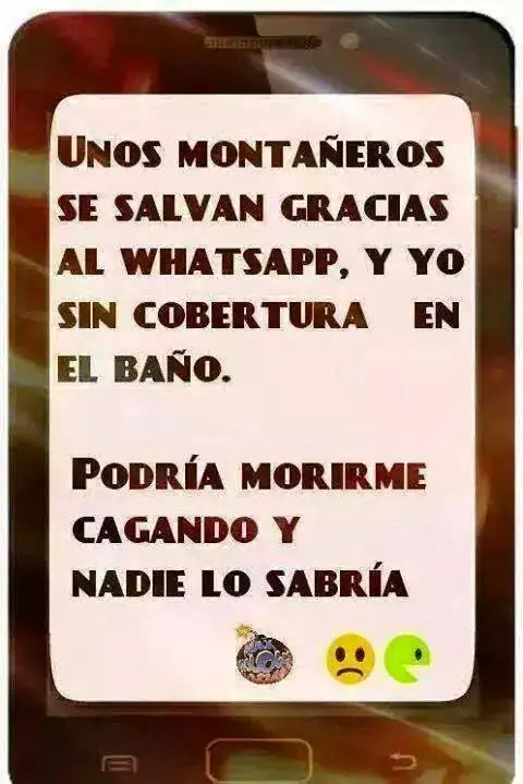 Humor de Martes 20/12/2016