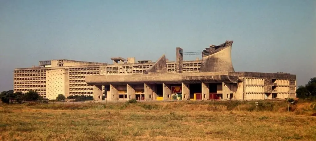 UNESCO
