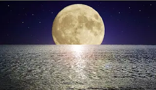 un