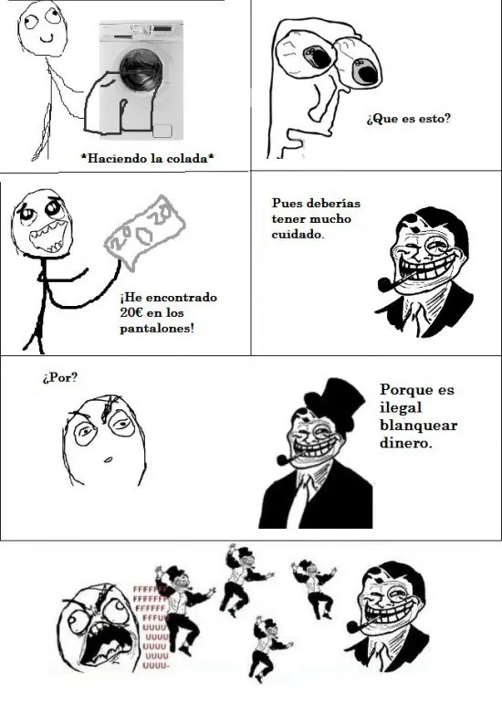 meme