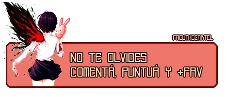 extendida