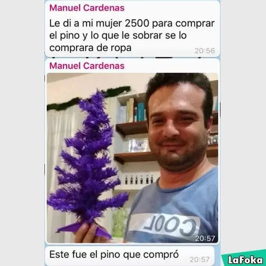 humor