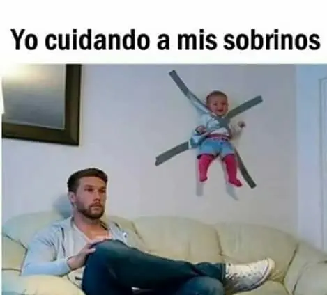 puerquito