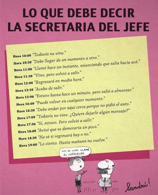 humor megapost