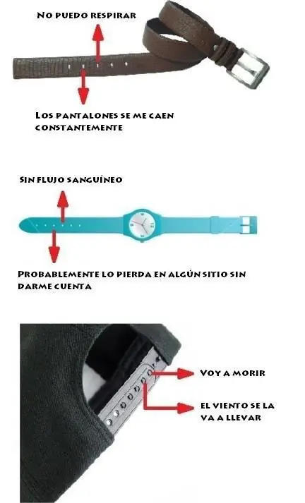Humor Grafico