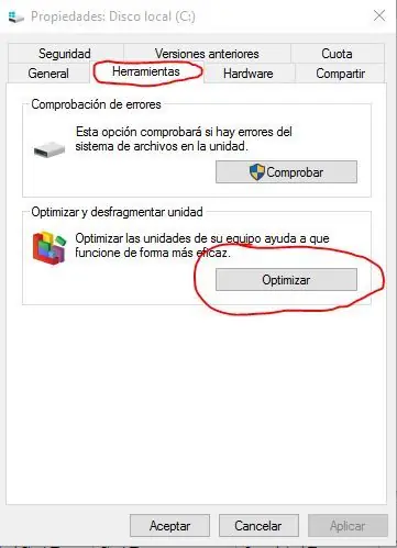 barato barato