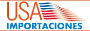 Usa importaciones Usa importaciones