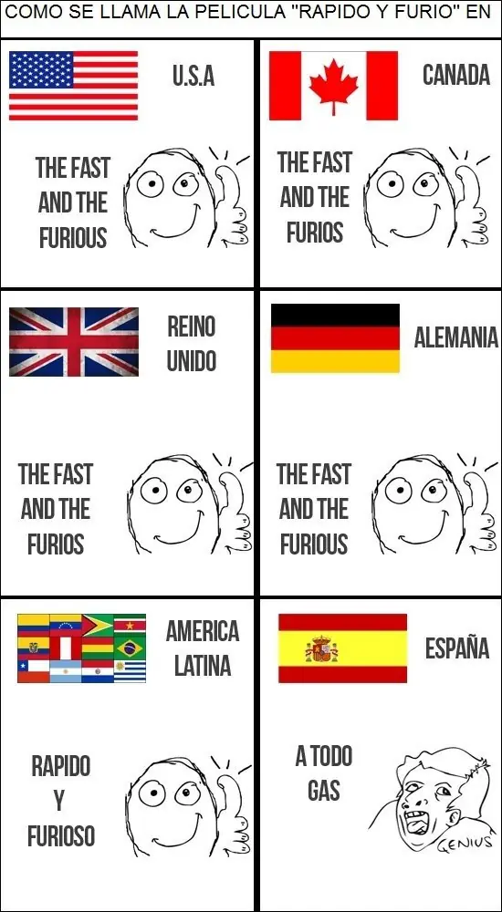 humor