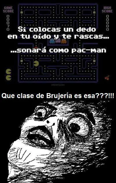 memes de risa