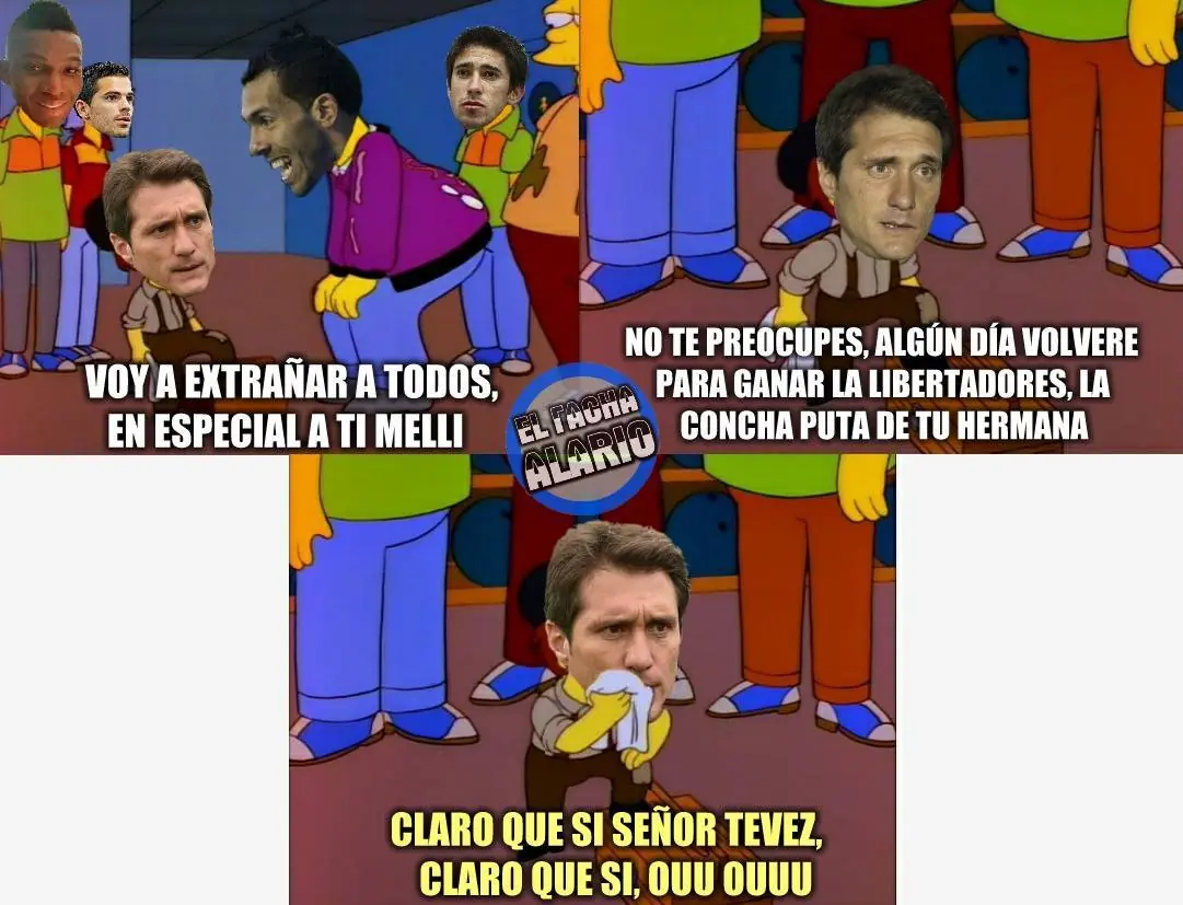 humor
